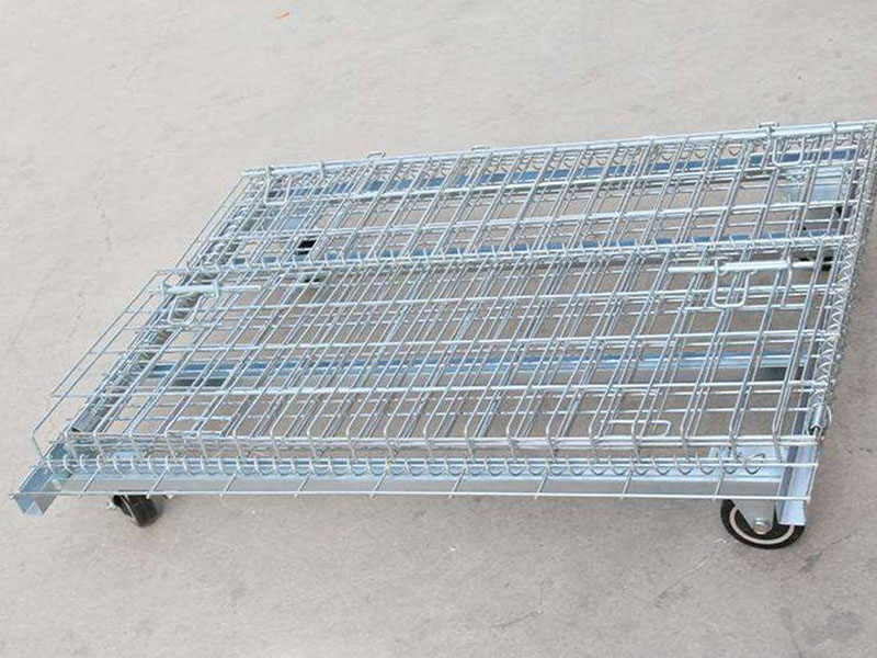 移動式倉儲籠--01